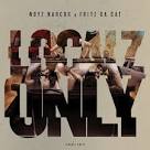 Noyz Narcos - Localz Only